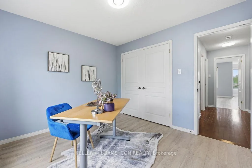 Photo 37 of 90 Sunvale Way, Ottawa, Barrhaven East — HOMEH