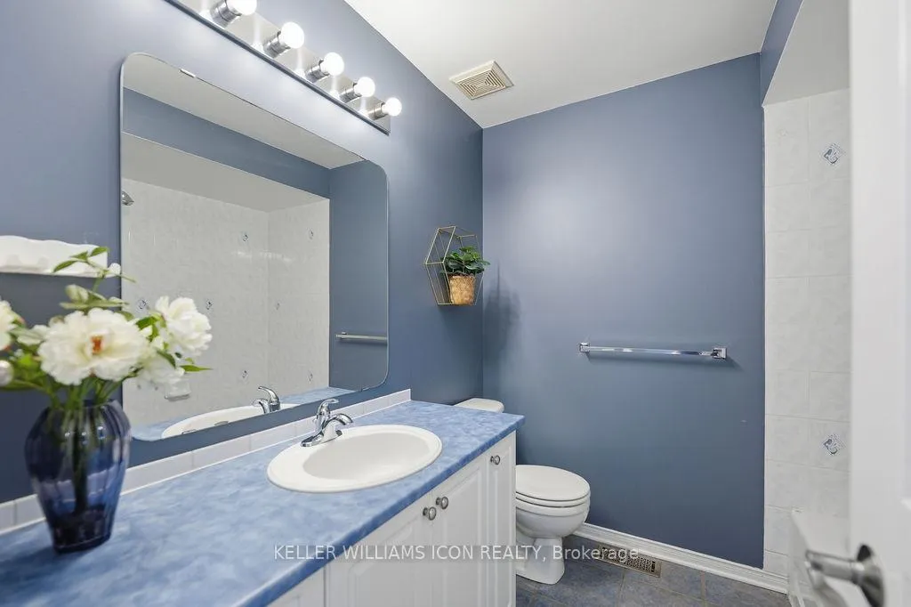 Photo 38 of 90 Sunvale Way, Ottawa, Barrhaven East — HOMEH