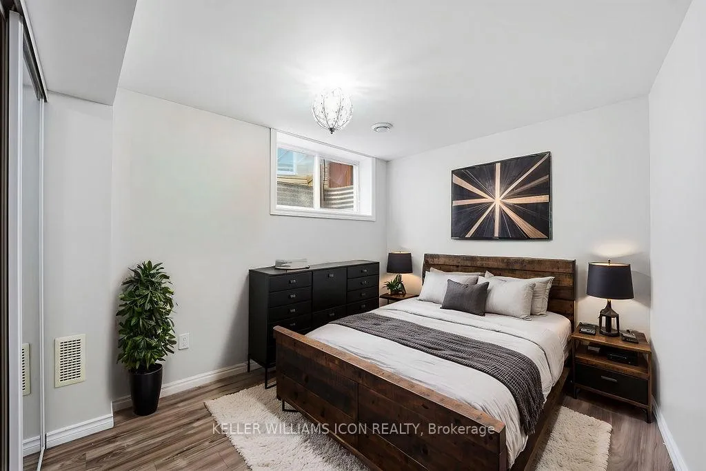 Photo 39 of 90 Sunvale Way, Ottawa, Barrhaven East — HOMEH