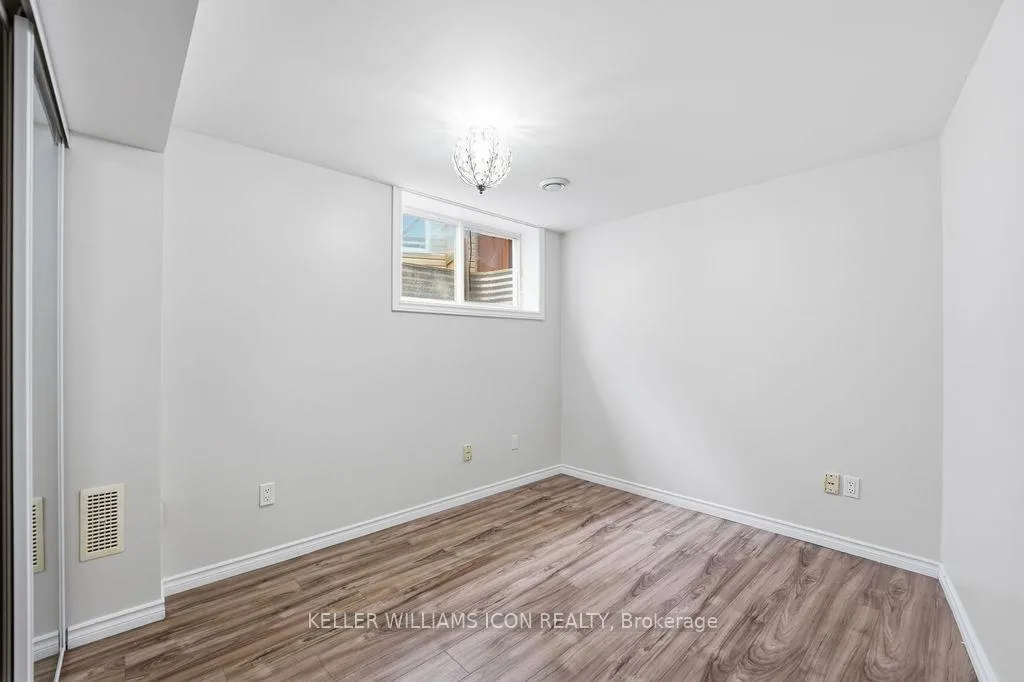 Photo 40 of 90 Sunvale Way, Ottawa, Barrhaven East — HOMEH