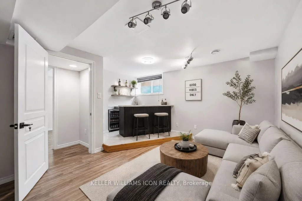 Photo 41 of 90 Sunvale Way, Ottawa, Barrhaven East — HOMEH