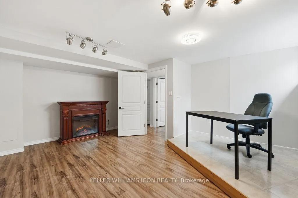 Photo 43 of 90 Sunvale Way, Ottawa, Barrhaven East — HOMEH