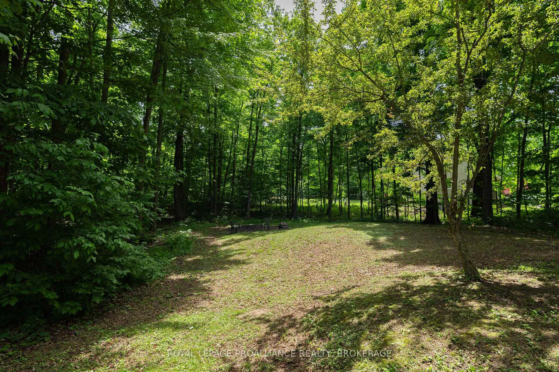 Photo 8 of 1403 Norway Road, Frontenac, Frontenac South — HOMEH