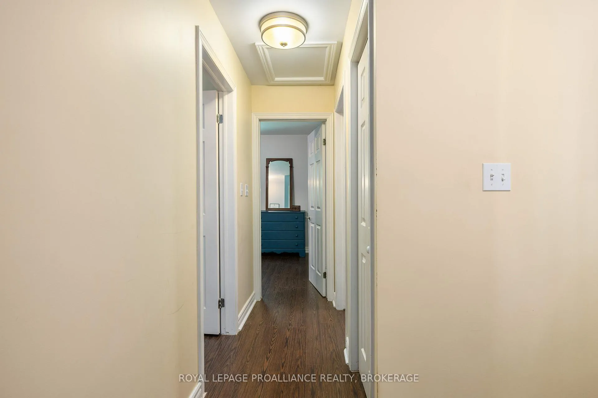 Photo 35 of 1403 Norway Road, Frontenac, Frontenac South — HOMEH