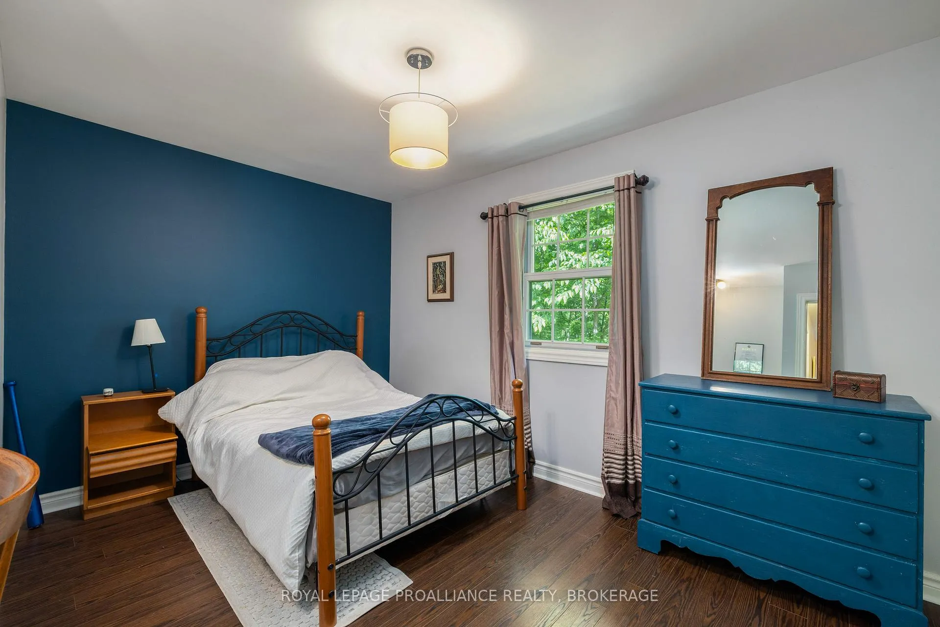 Photo 38 of 1403 Norway Road, Frontenac, Frontenac South — HOMEH