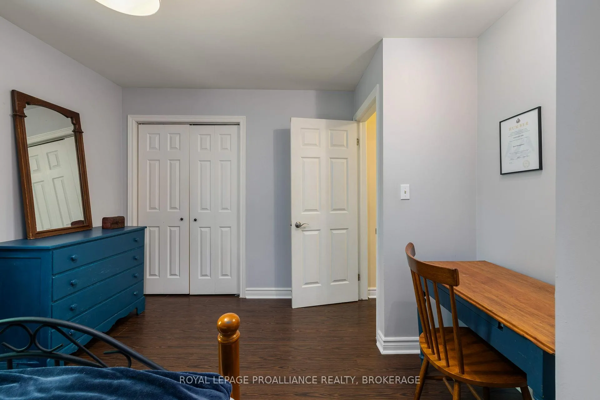 Photo 39 of 1403 Norway Road, Frontenac, Frontenac South — HOMEH