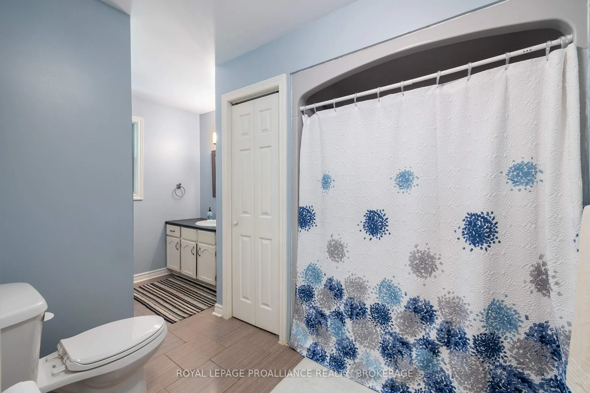 Photo 40 of 1403 Norway Road, Frontenac, Frontenac South — HOMEH