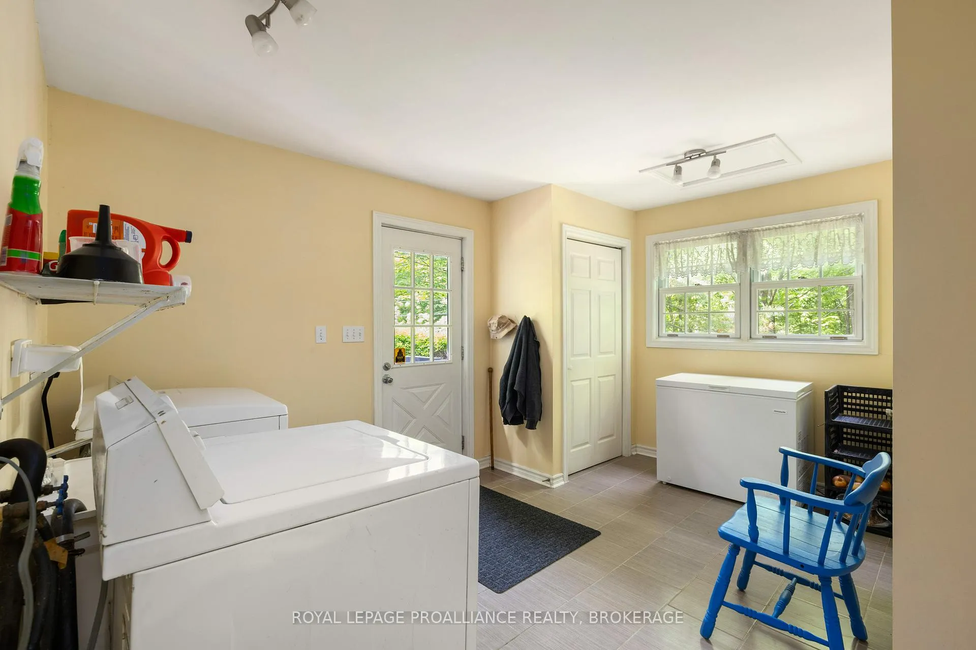 Photo 44 of 1403 Norway Road, Frontenac, Frontenac South — HOMEH
