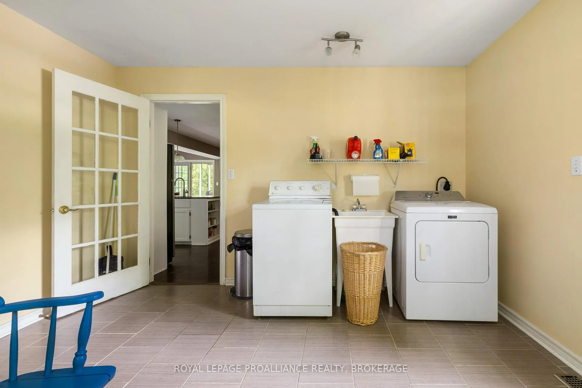 Photo 45 of 1403 Norway Road, Frontenac, Frontenac South — HOMEH