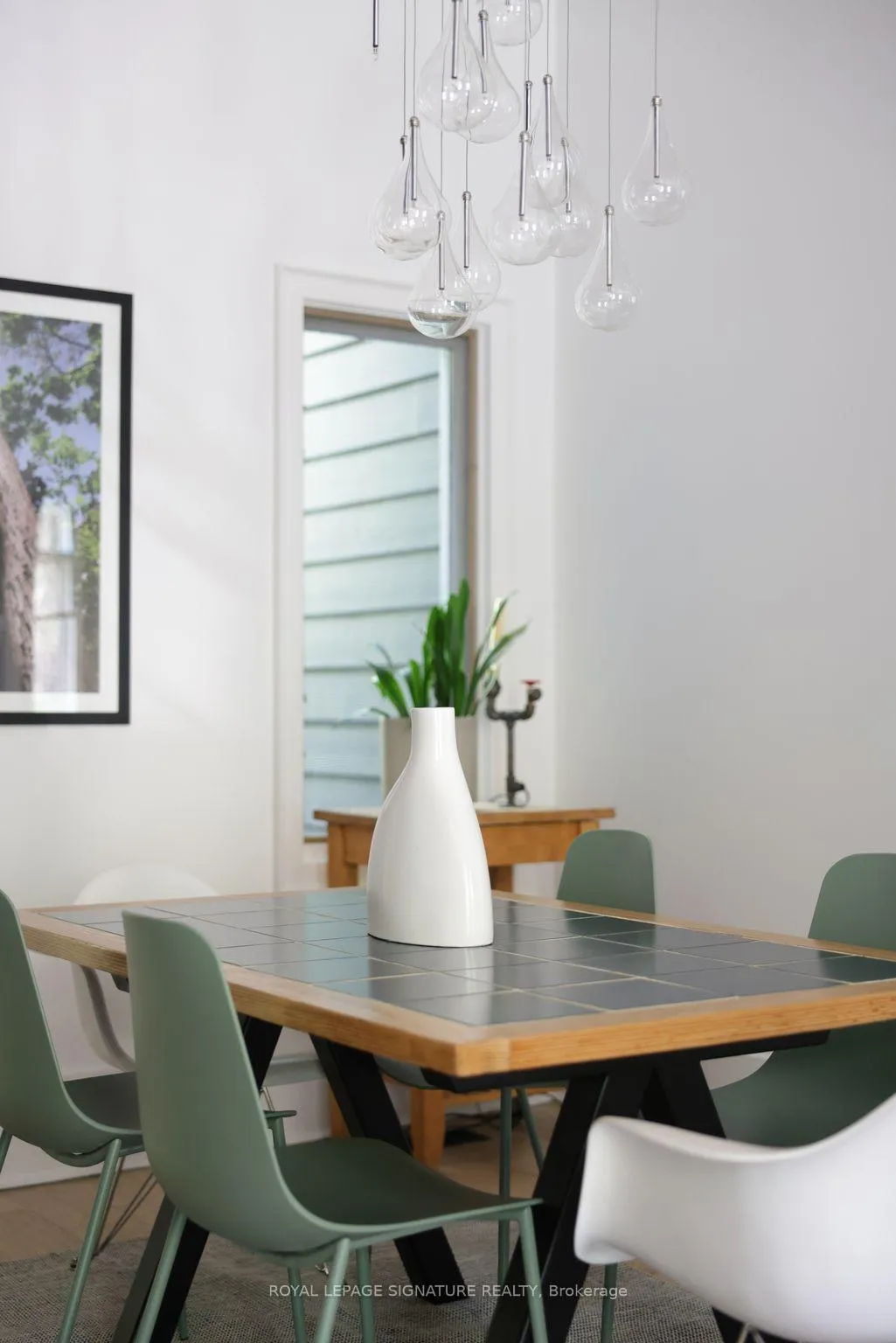 Photo 10 of 105 De Grassi Street, Toronto, South Riverdale — HOMEH