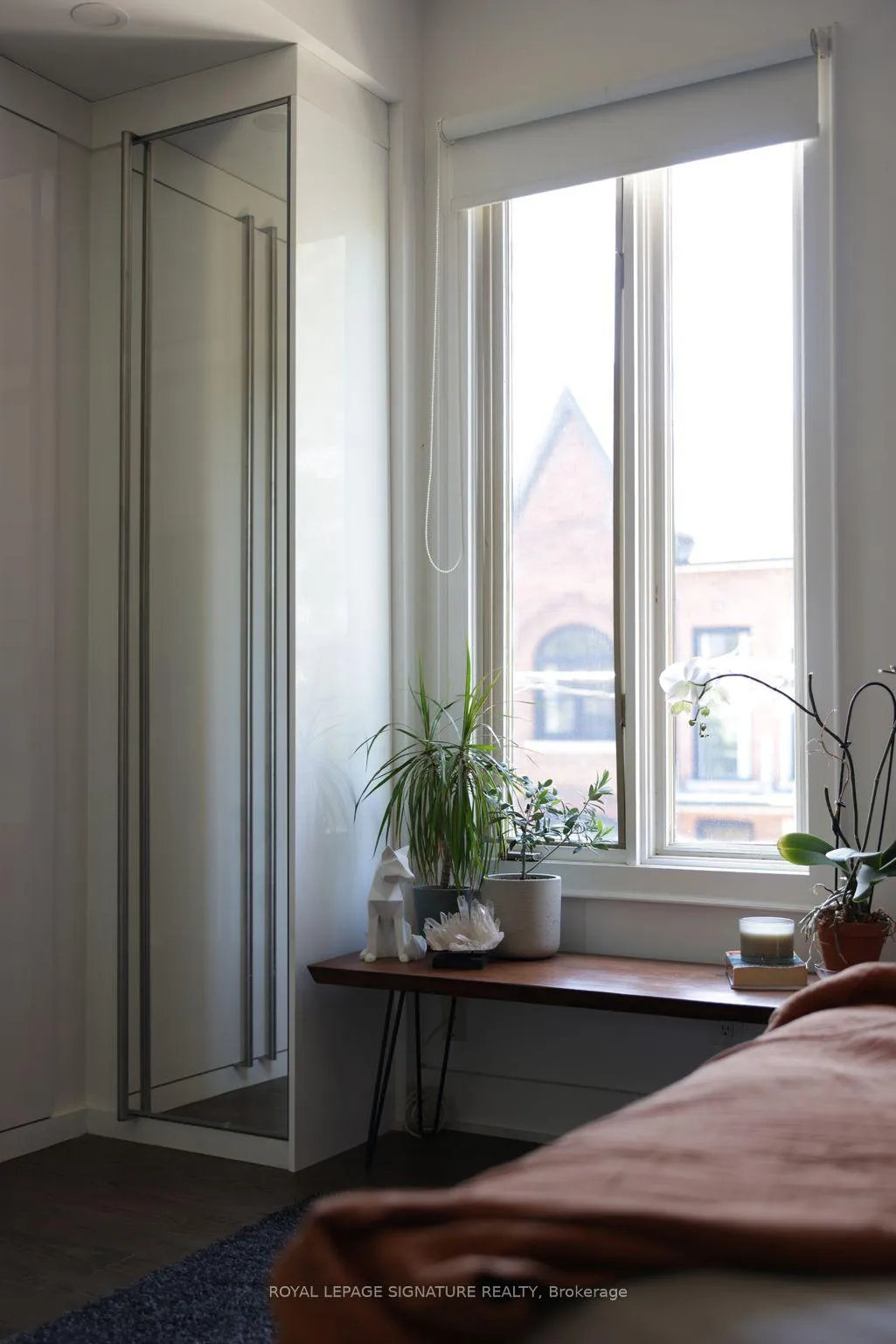 Photo 15 of 105 De Grassi Street, Toronto, South Riverdale — HOMEH