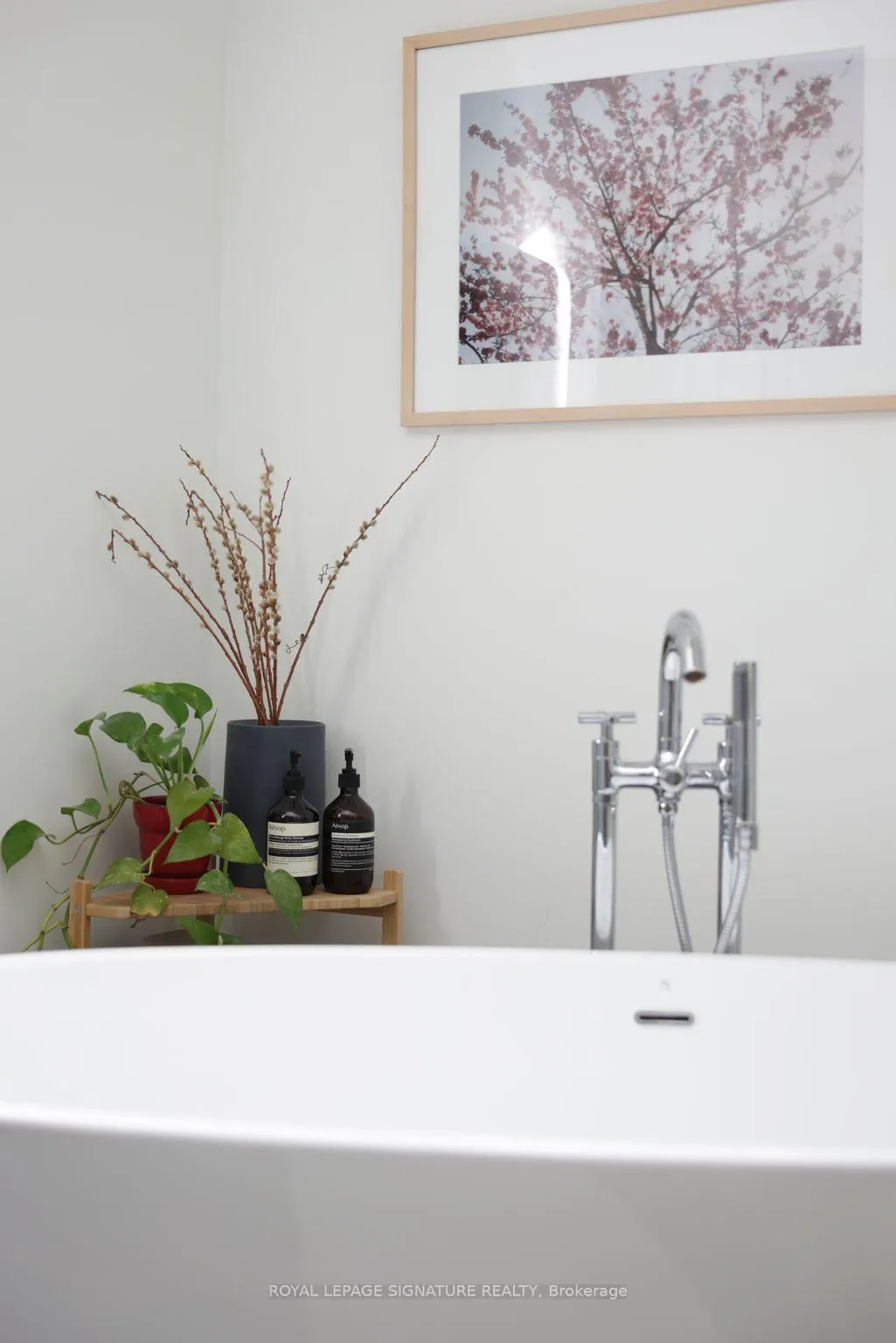 Photo 22 of 105 De Grassi Street, Toronto, South Riverdale — HOMEH