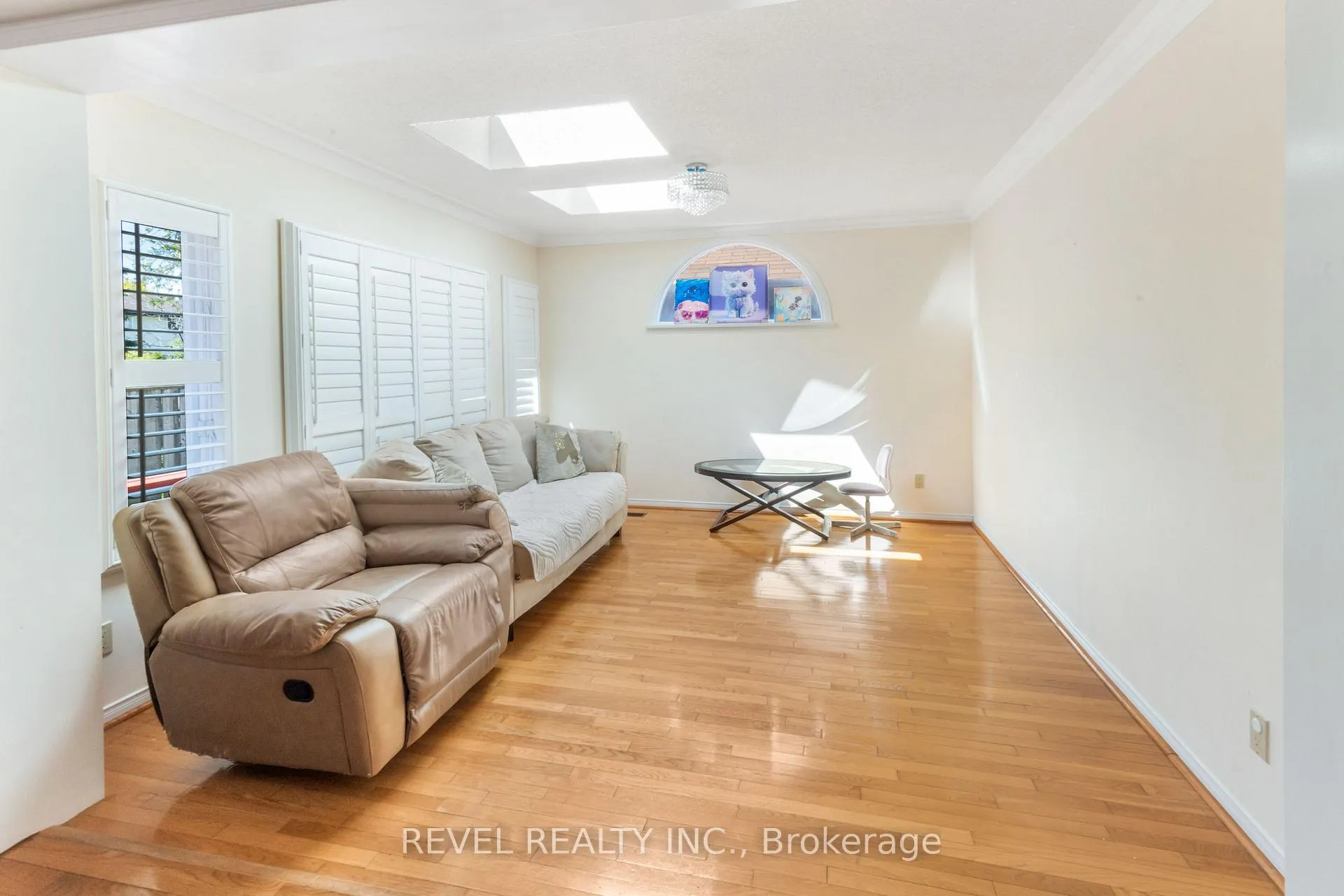 Photo 7 of 1518 Woodruff Crescent, Pickering, Amberlea — HOMEH