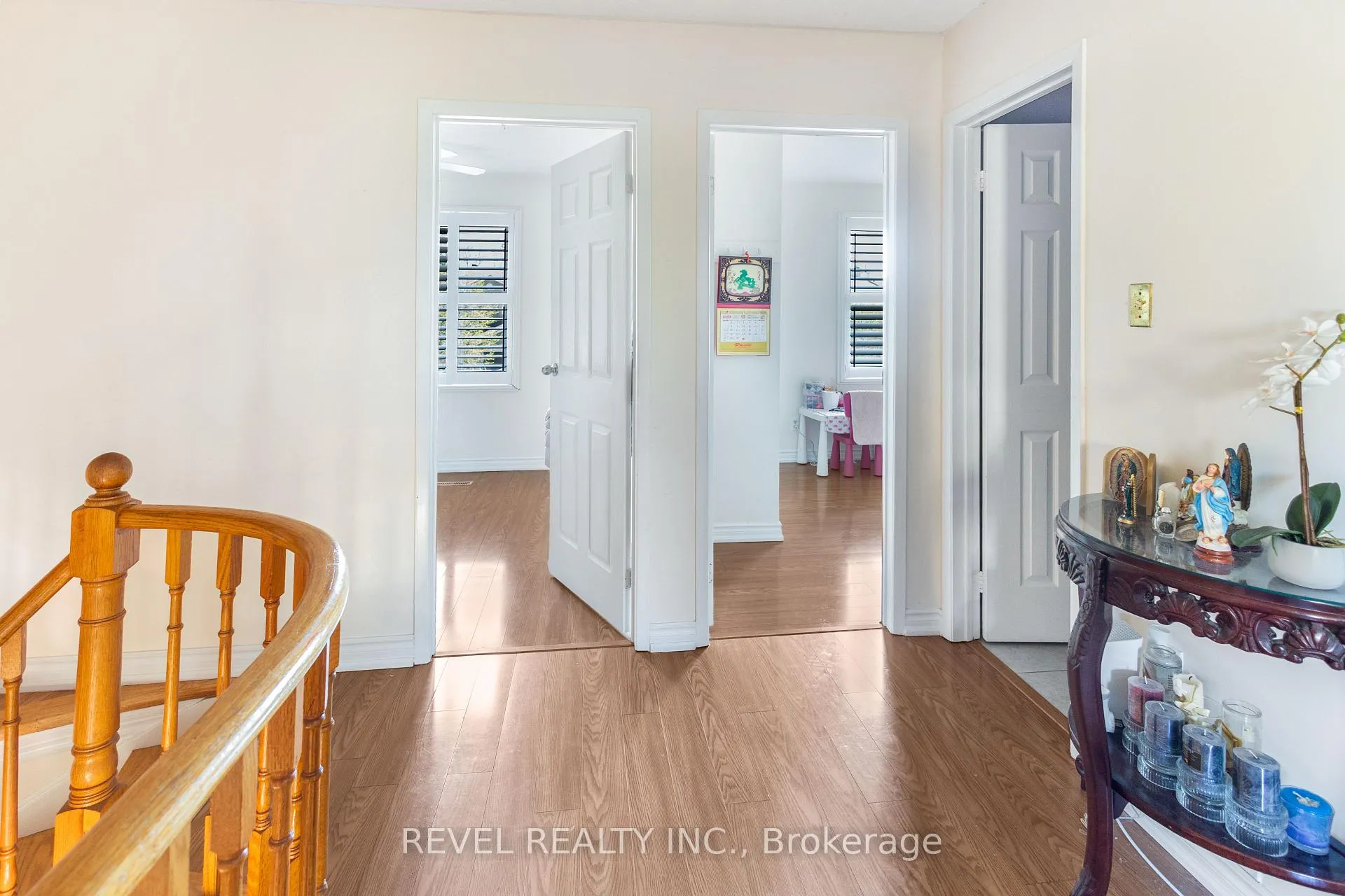Photo 11 of 1518 Woodruff Crescent, Pickering, Amberlea — HOMEH