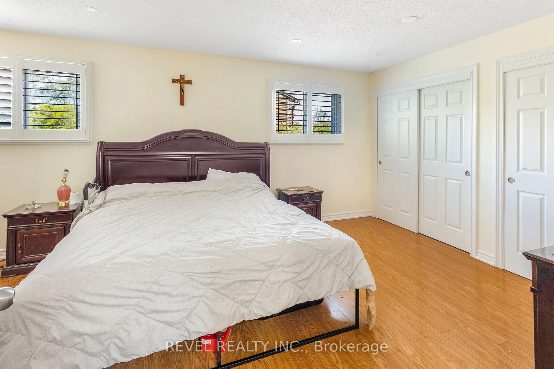 Photo 14 of 1518 Woodruff Crescent, Pickering, Amberlea — HOMEH