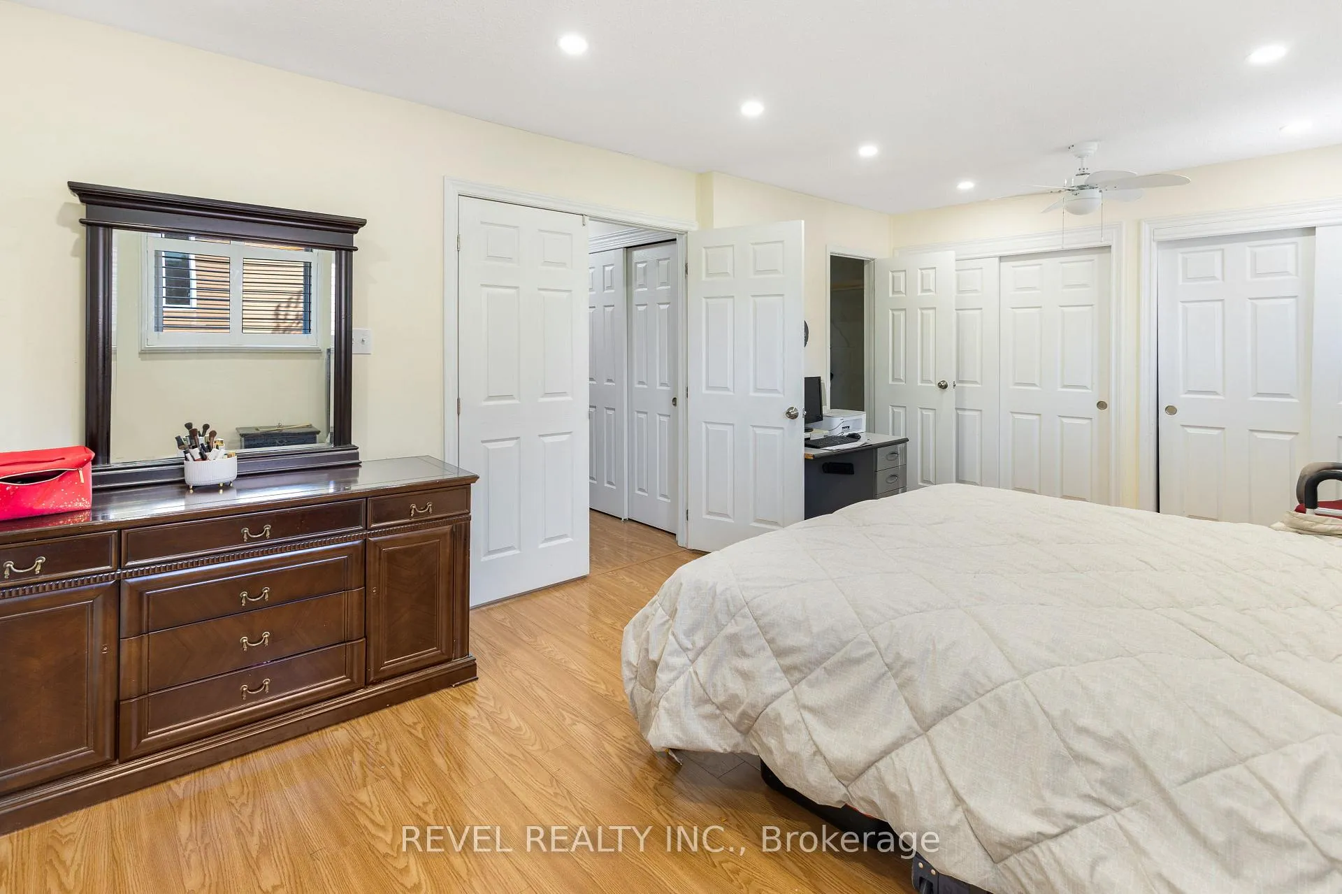 Photo 15 of 1518 Woodruff Crescent, Pickering, Amberlea — HOMEH