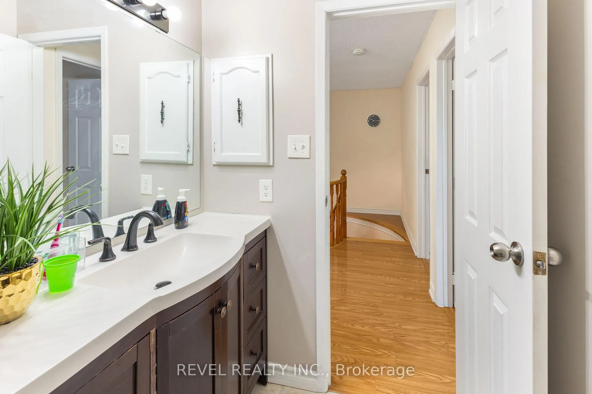 Photo 17 of 1518 Woodruff Crescent, Pickering, Amberlea — HOMEH