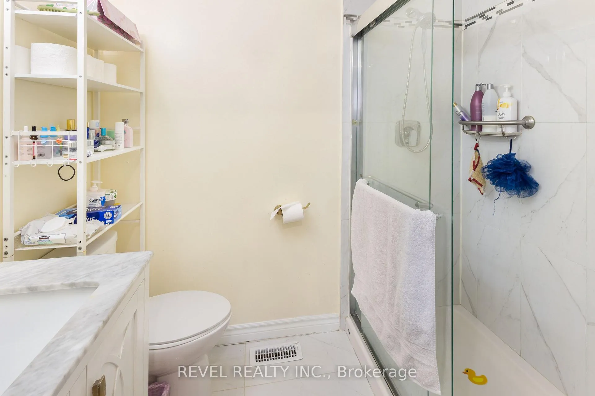 Photo 18 of 1518 Woodruff Crescent, Pickering, Amberlea — HOMEH