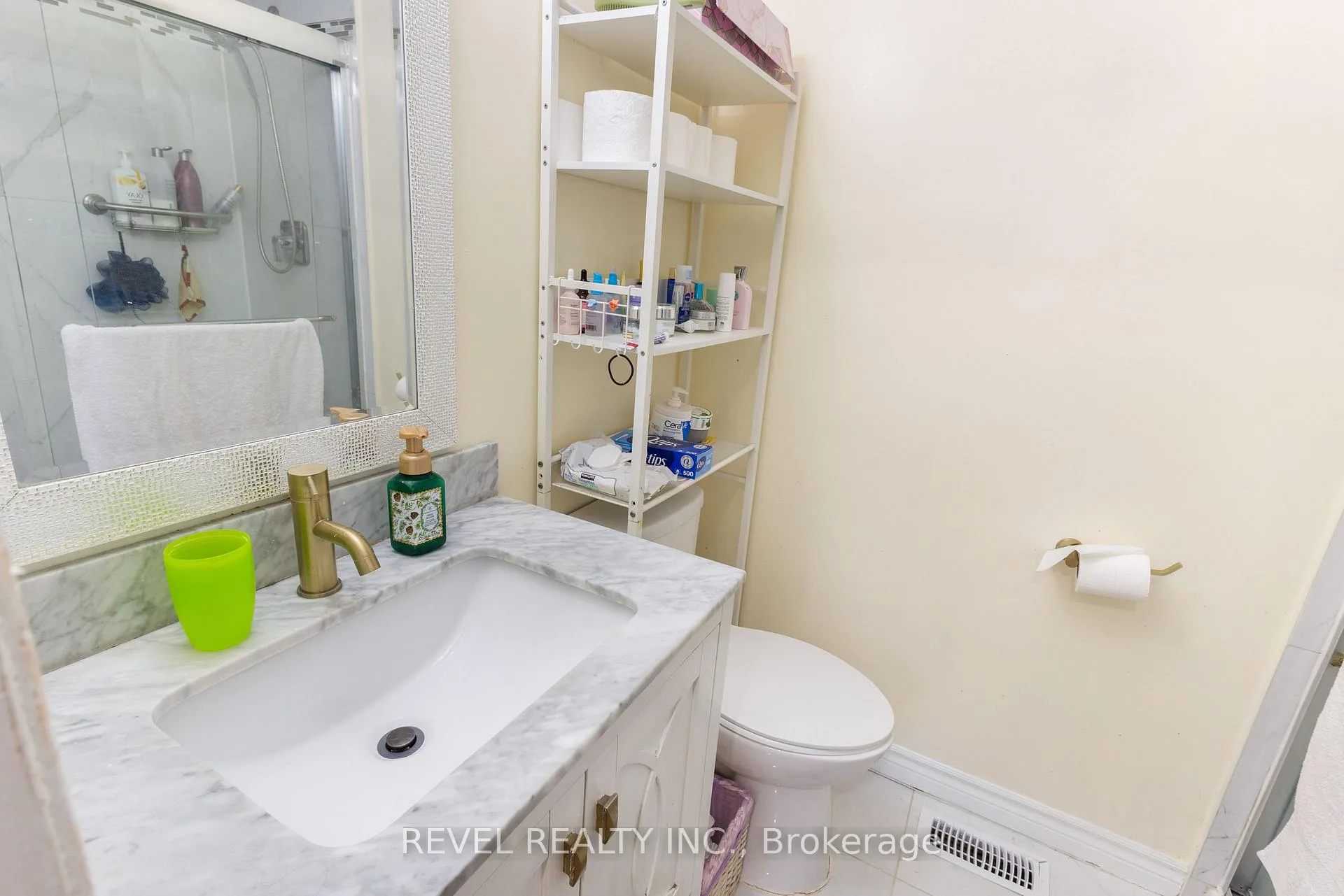 Photo 19 of 1518 Woodruff Crescent, Pickering, Amberlea — HOMEH