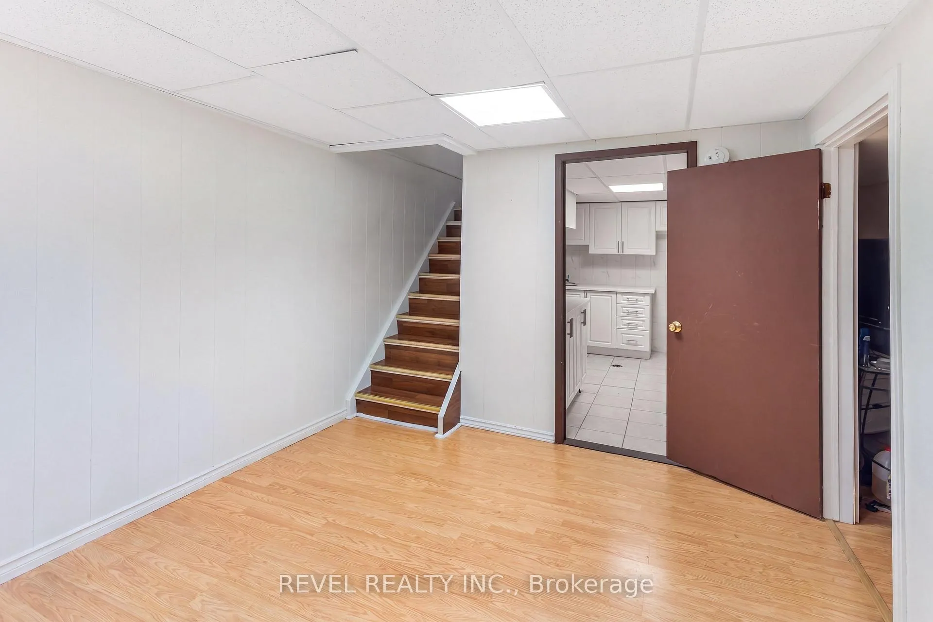Photo 20 of 1518 Woodruff Crescent, Pickering, Amberlea — HOMEH