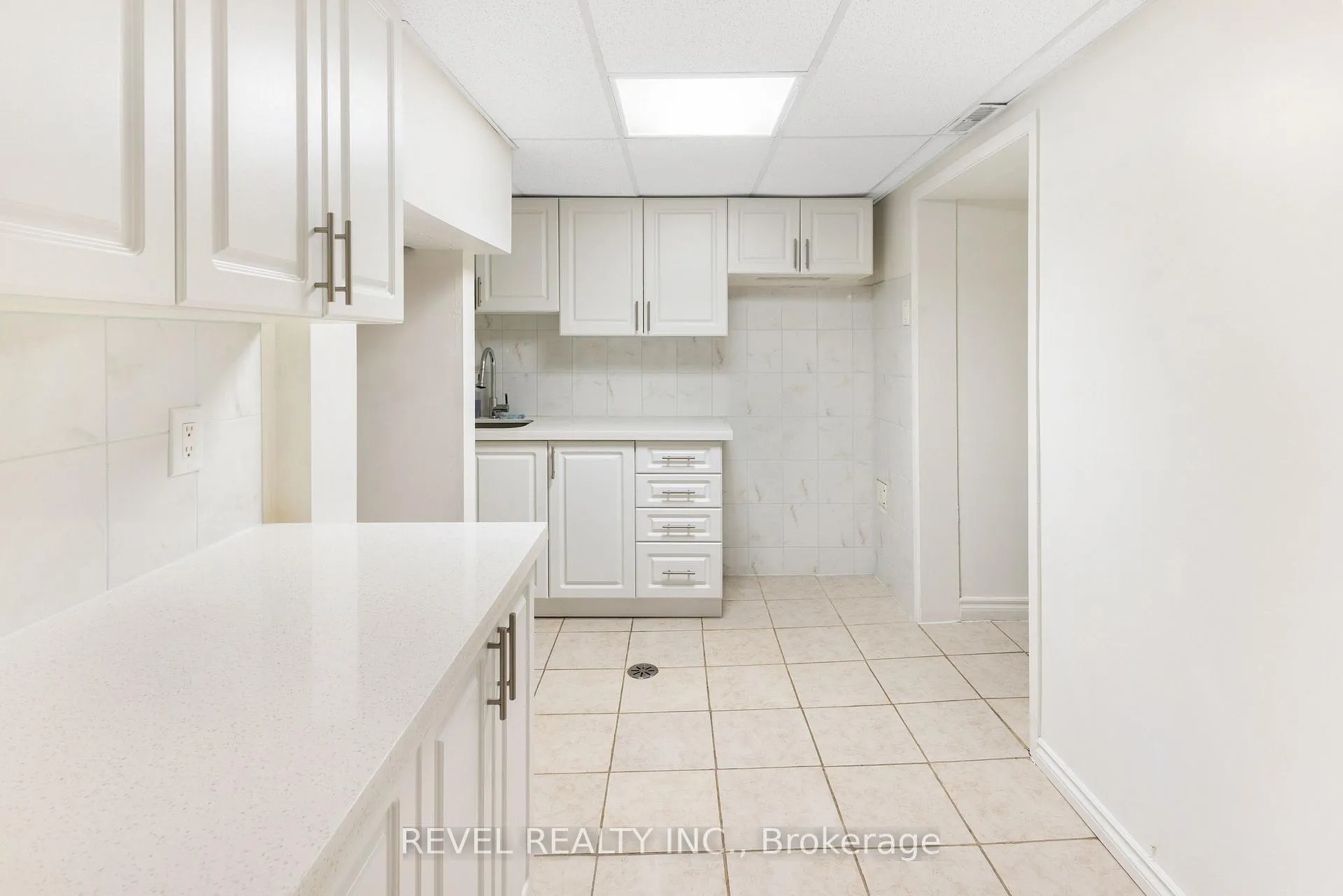 Photo 21 of 1518 Woodruff Crescent, Pickering, Amberlea — HOMEH
