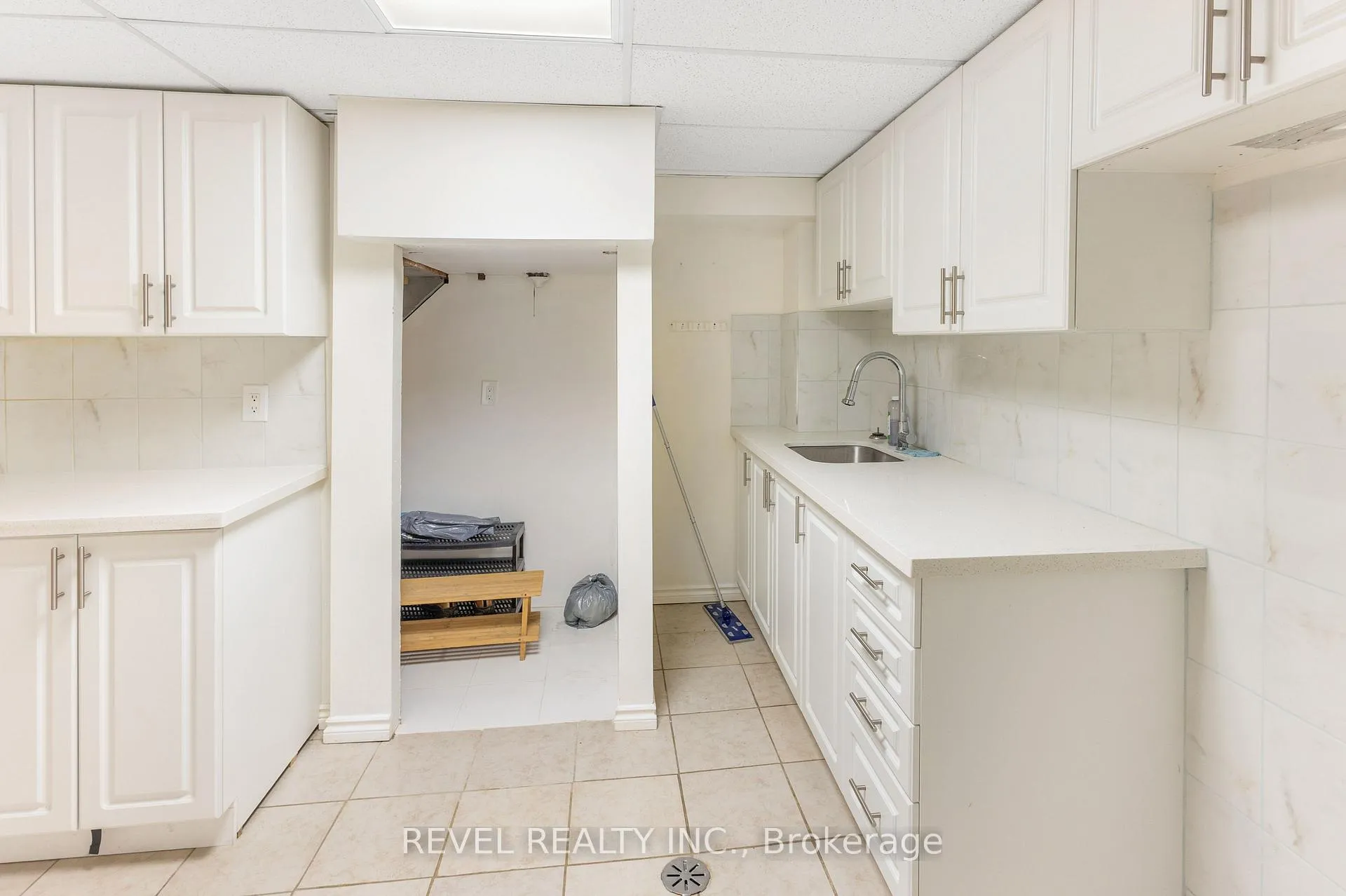 Photo 22 of 1518 Woodruff Crescent, Pickering, Amberlea — HOMEH