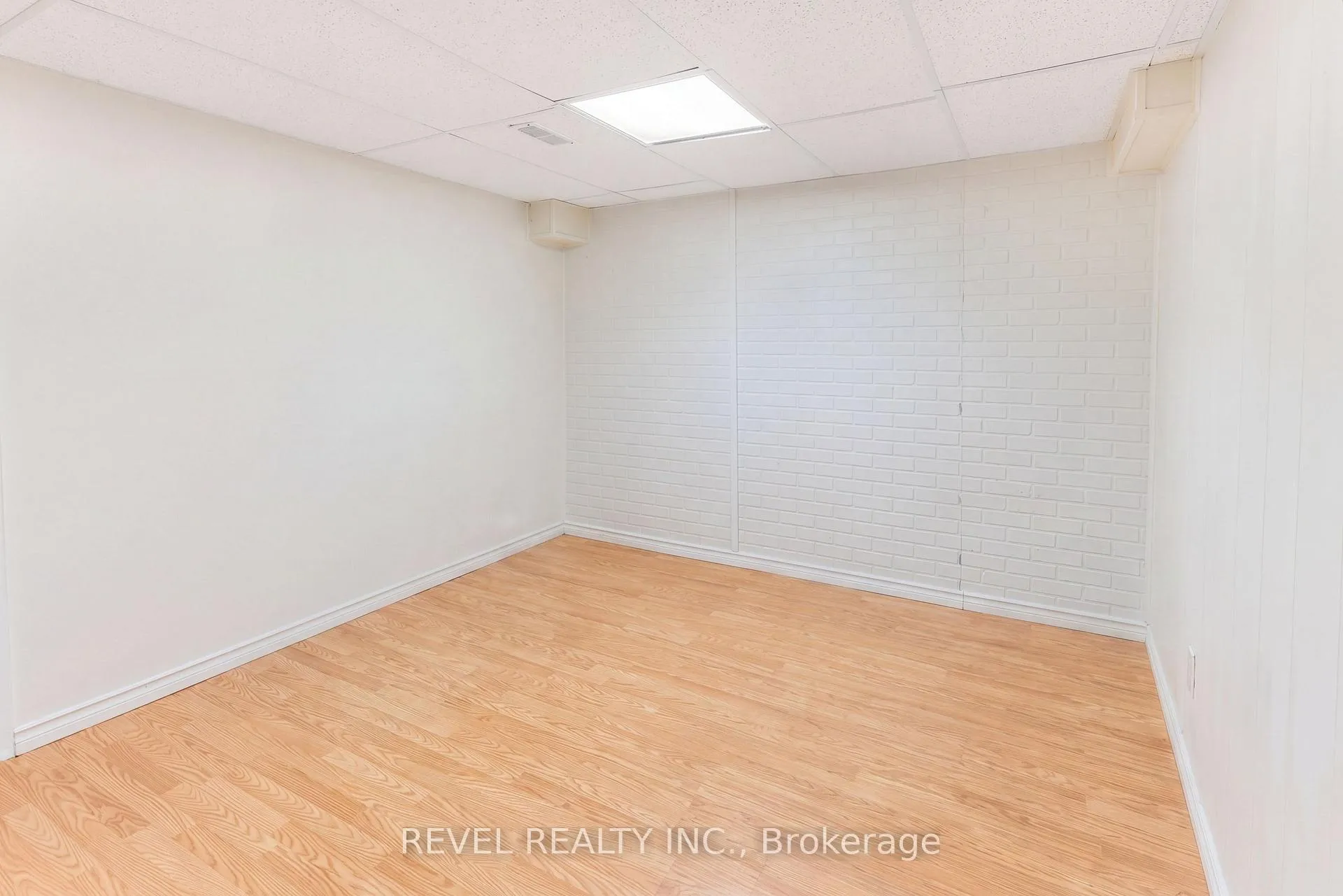 Photo 23 of 1518 Woodruff Crescent, Pickering, Amberlea — HOMEH