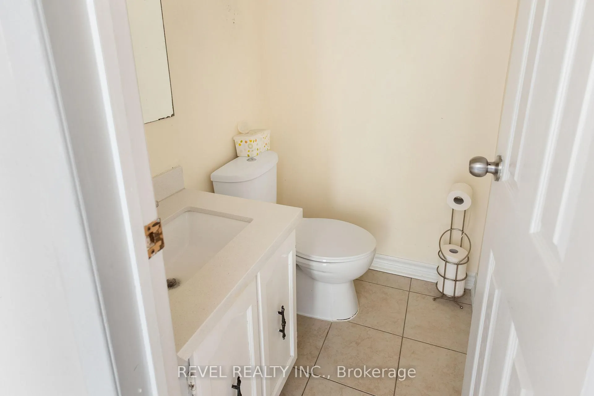 Photo 24 of 1518 Woodruff Crescent, Pickering, Amberlea — HOMEH