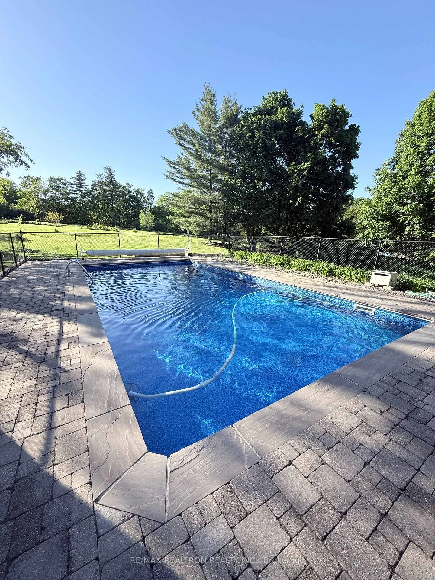Photo 1 of 26 Kennedy Road, Caledon, Cheltenham — HOMEH