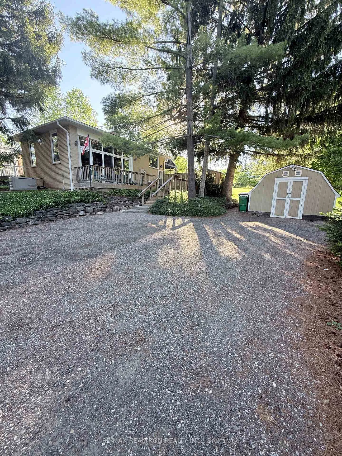 Photo 3 of 26 Kennedy Road, Caledon, Cheltenham — HOMEH