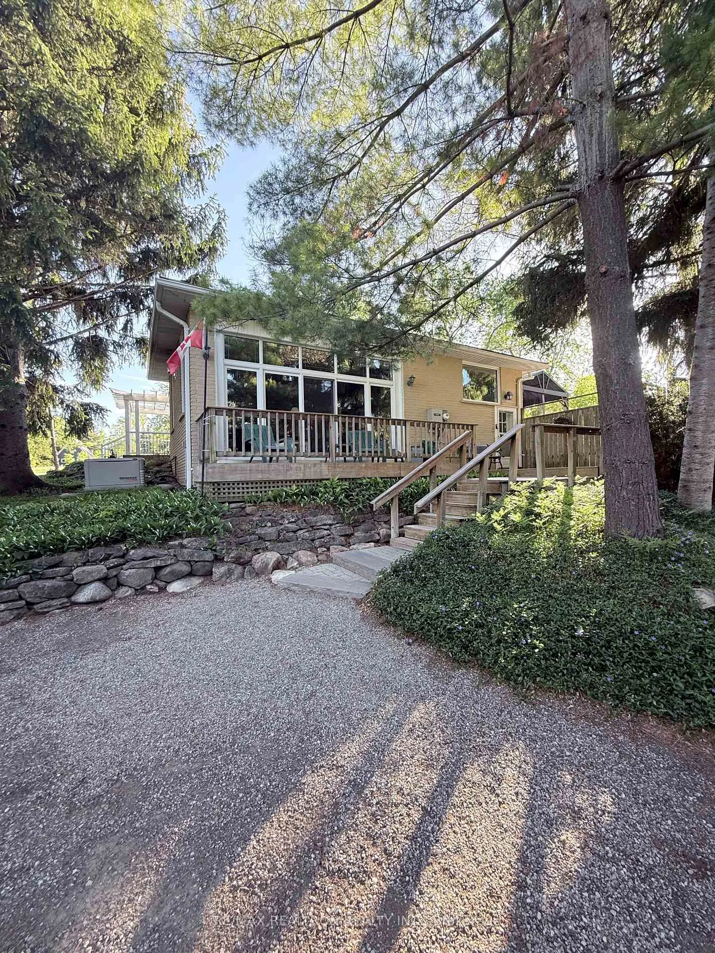 Photo 4 of 26 Kennedy Road, Caledon, Cheltenham — HOMEH
