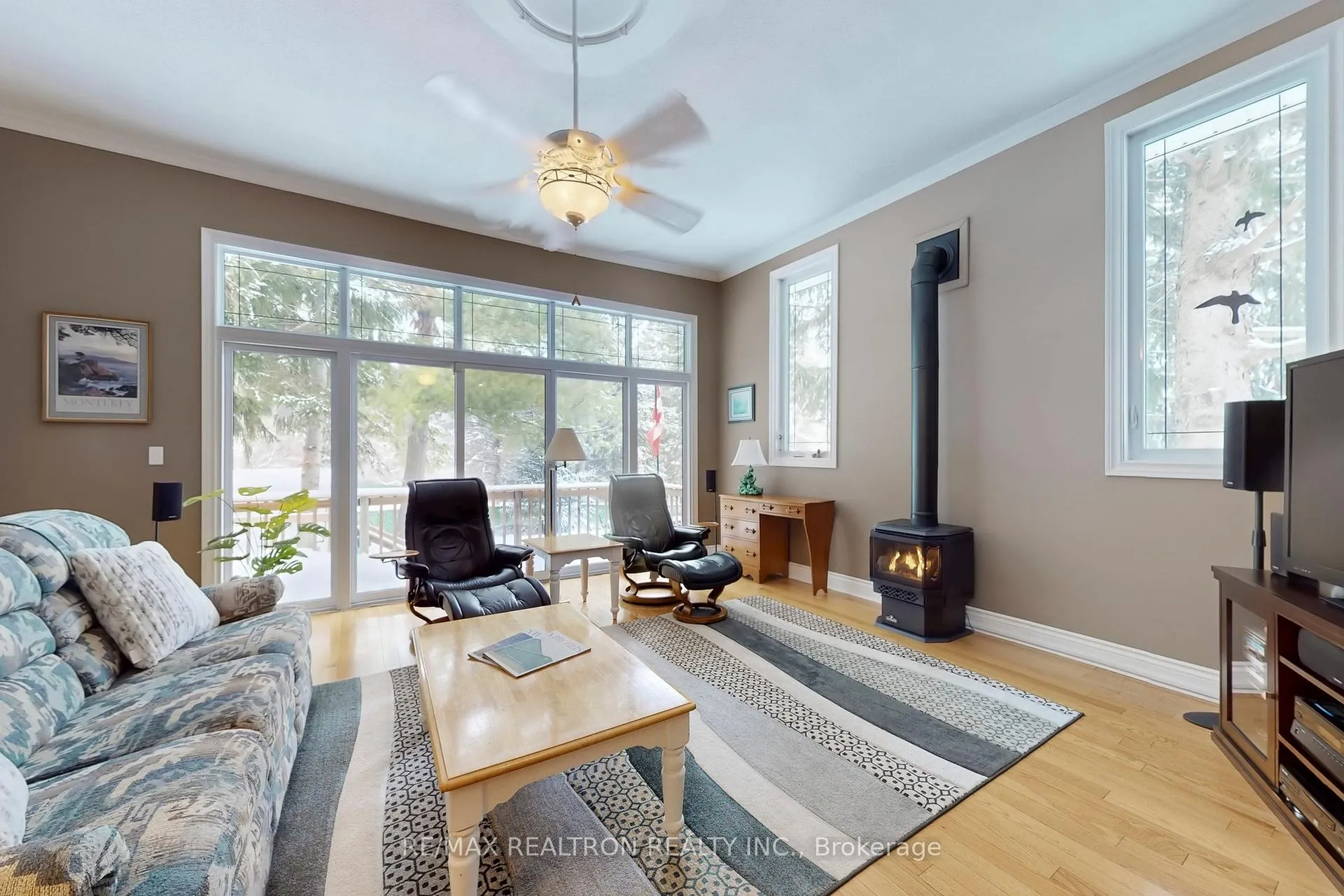 Photo 6 of 26 Kennedy Road, Caledon, Cheltenham — HOMEH