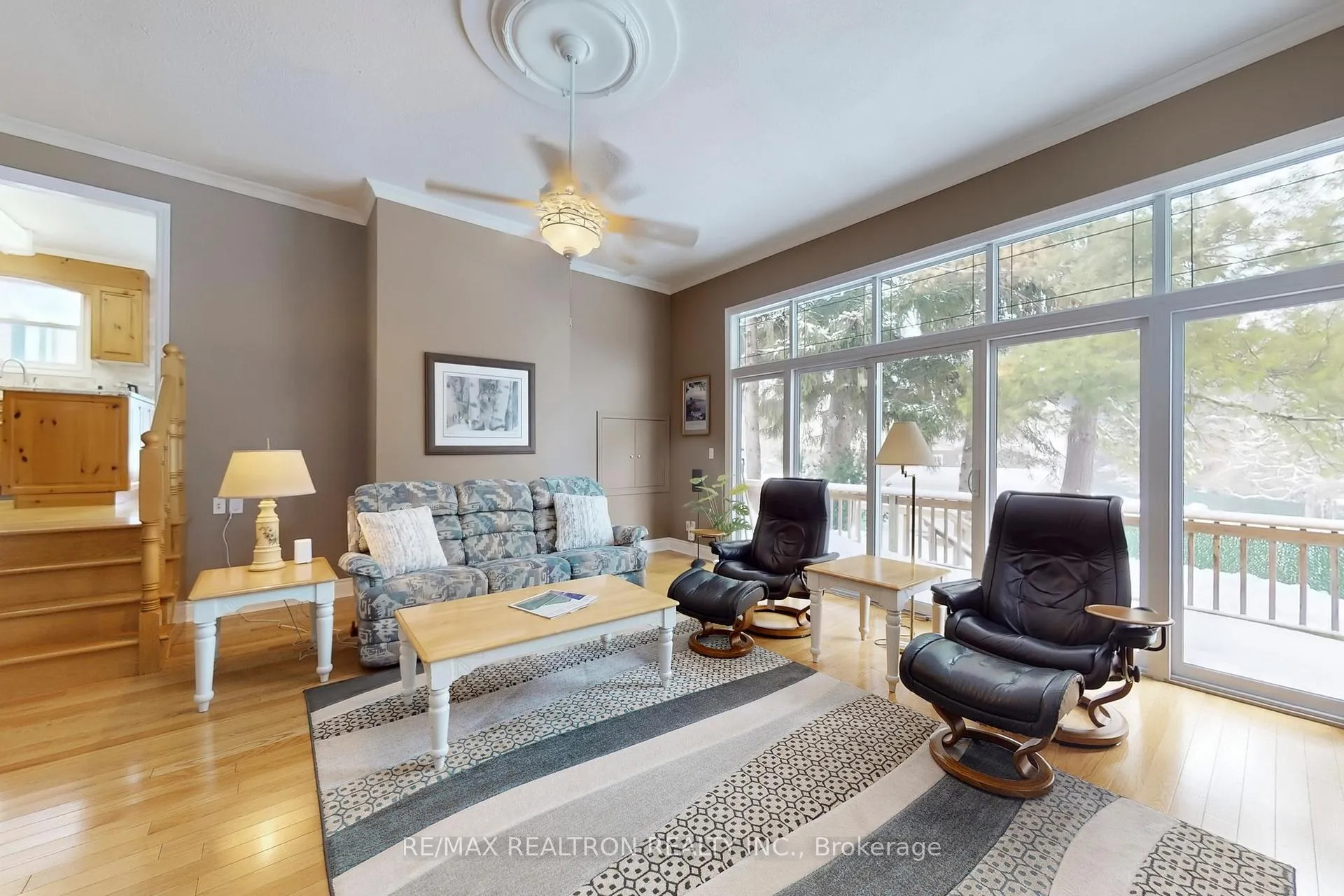 Photo 7 of 26 Kennedy Road, Caledon, Cheltenham — HOMEH