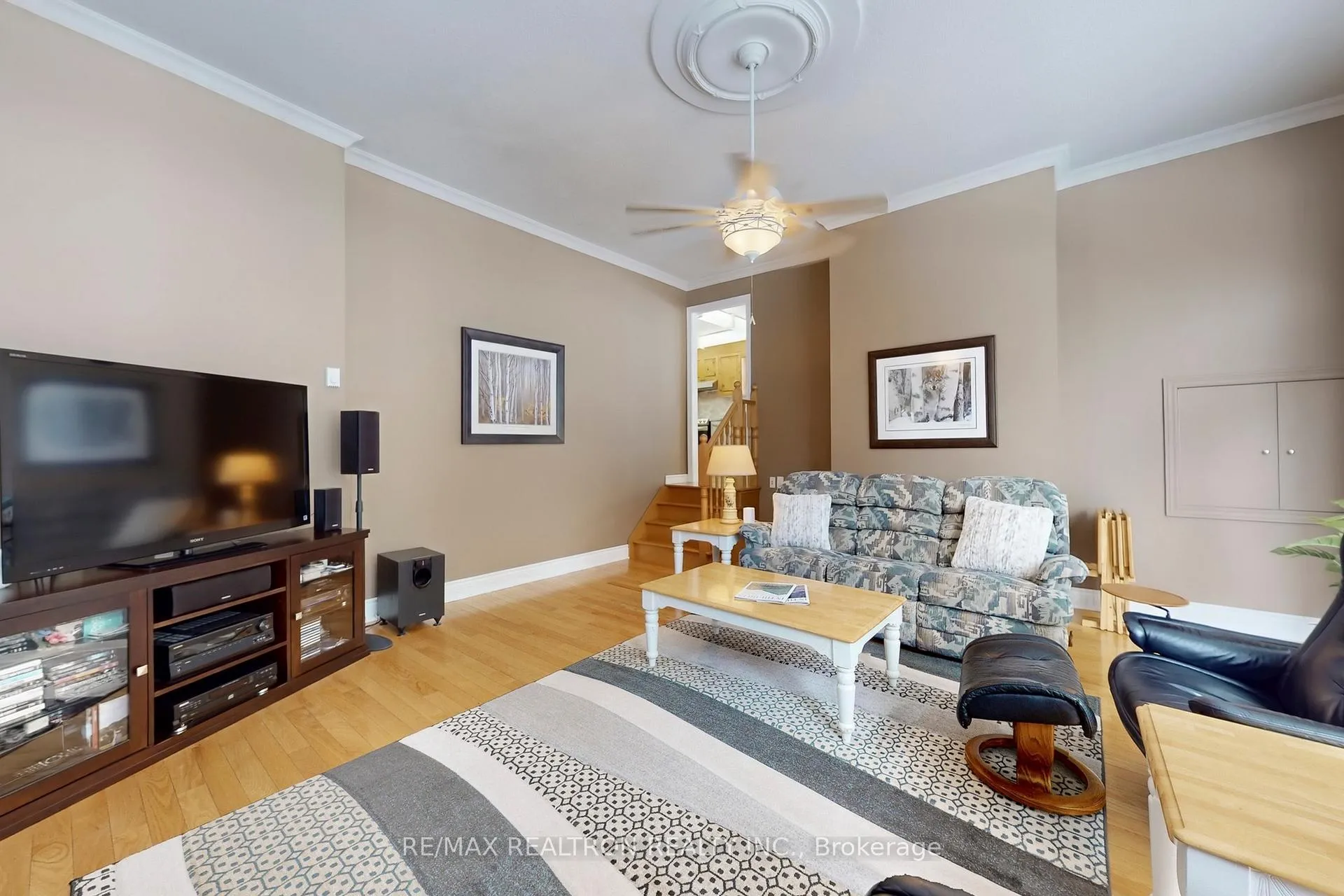 Photo 8 of 26 Kennedy Road, Caledon, Cheltenham — HOMEH