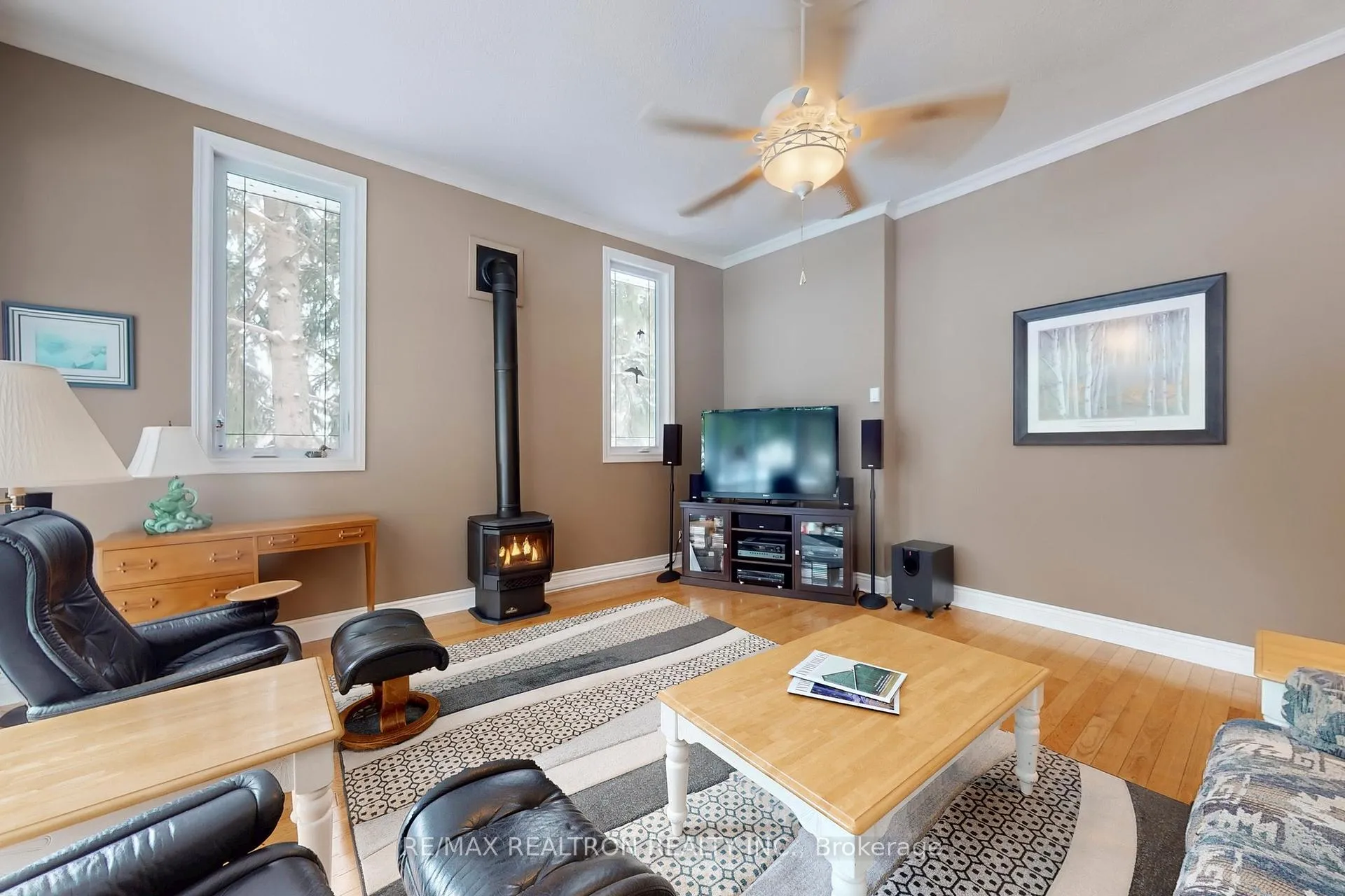 Photo 9 of 26 Kennedy Road, Caledon, Cheltenham — HOMEH