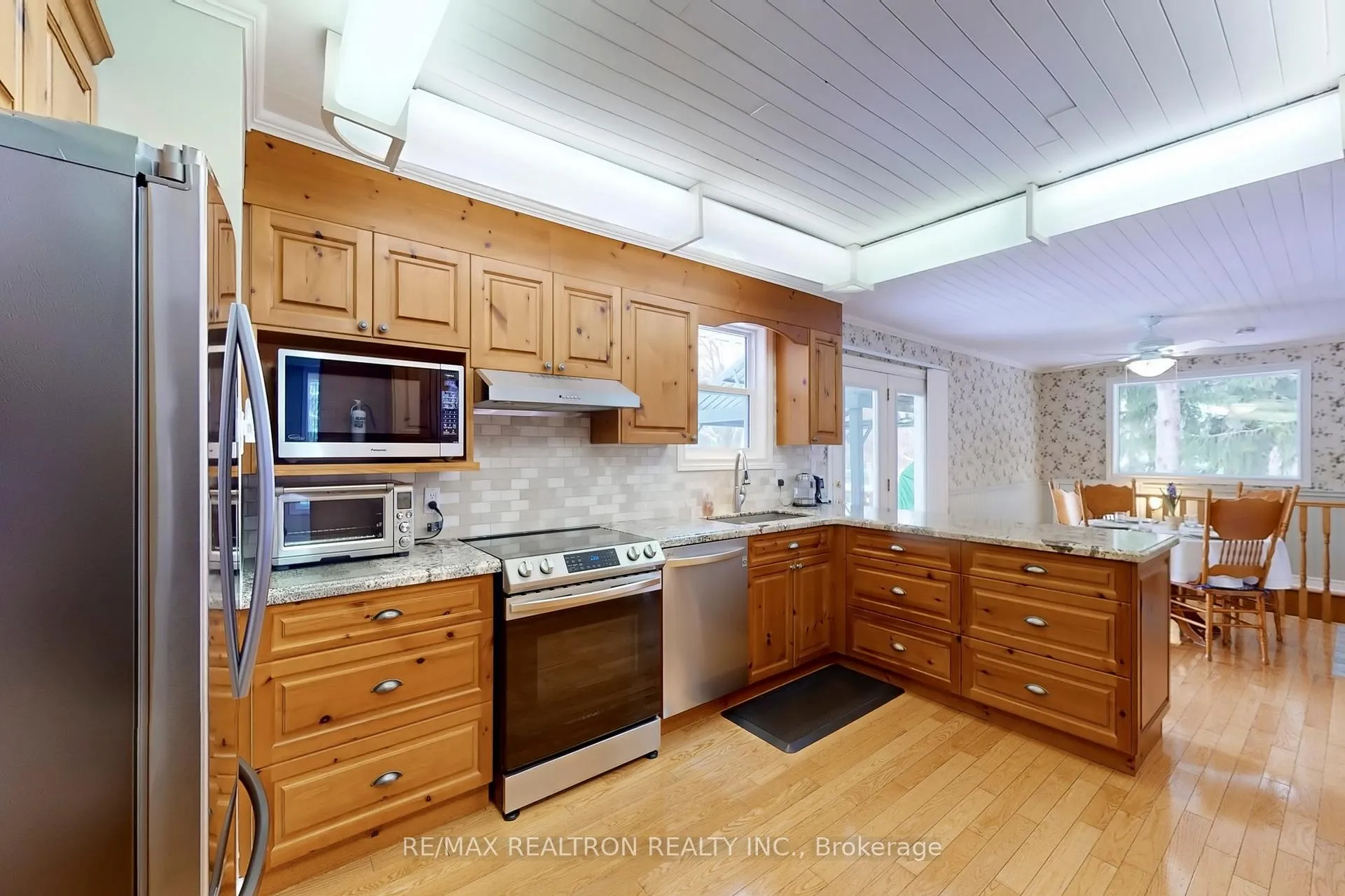 Photo 10 of 26 Kennedy Road, Caledon, Cheltenham — HOMEH