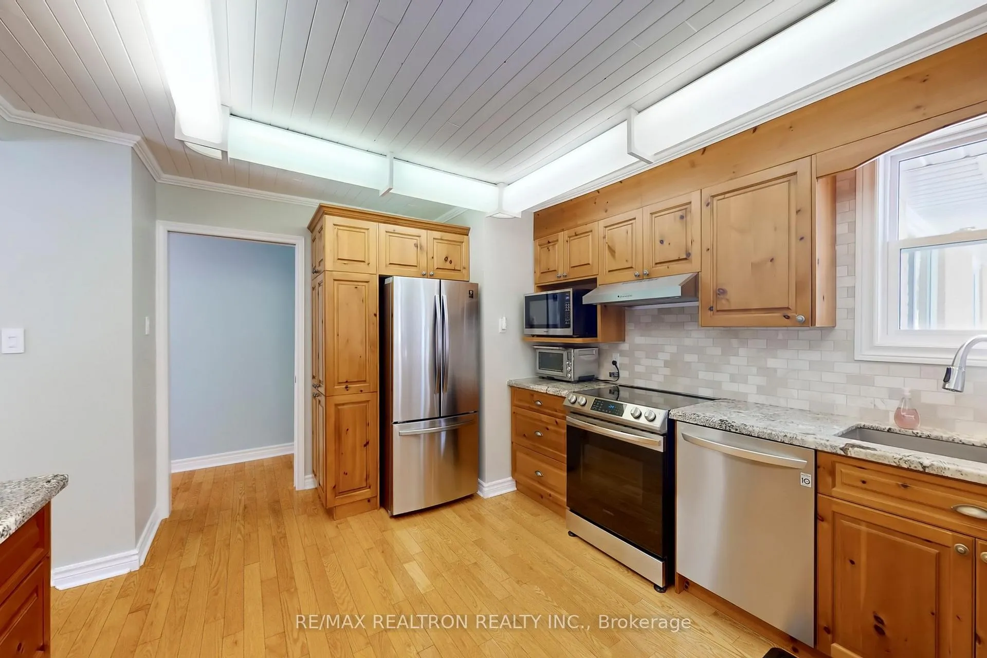 Photo 11 of 26 Kennedy Road, Caledon, Cheltenham — HOMEH