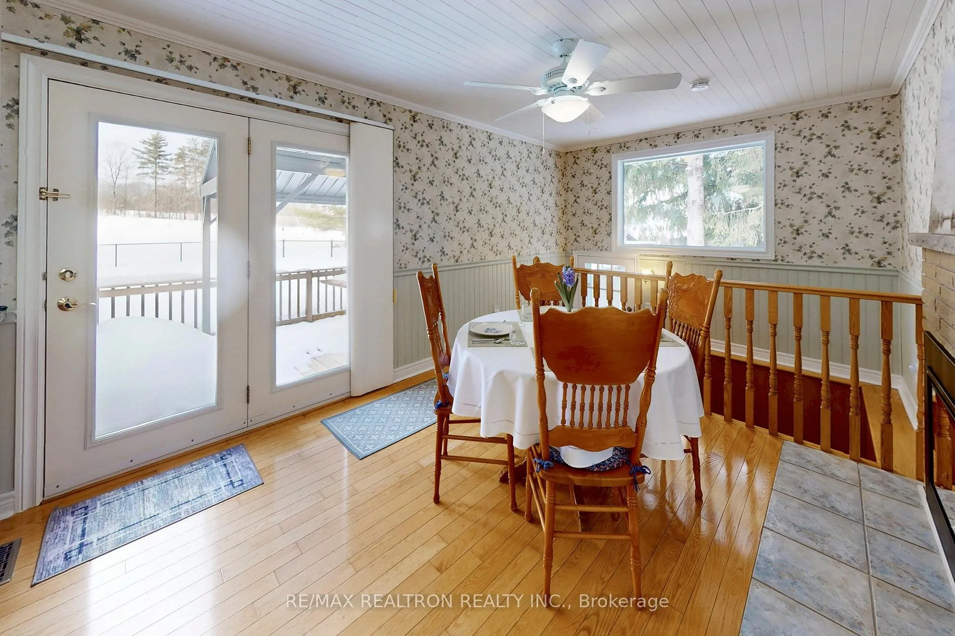 Photo 13 of 26 Kennedy Road, Caledon, Cheltenham — HOMEH