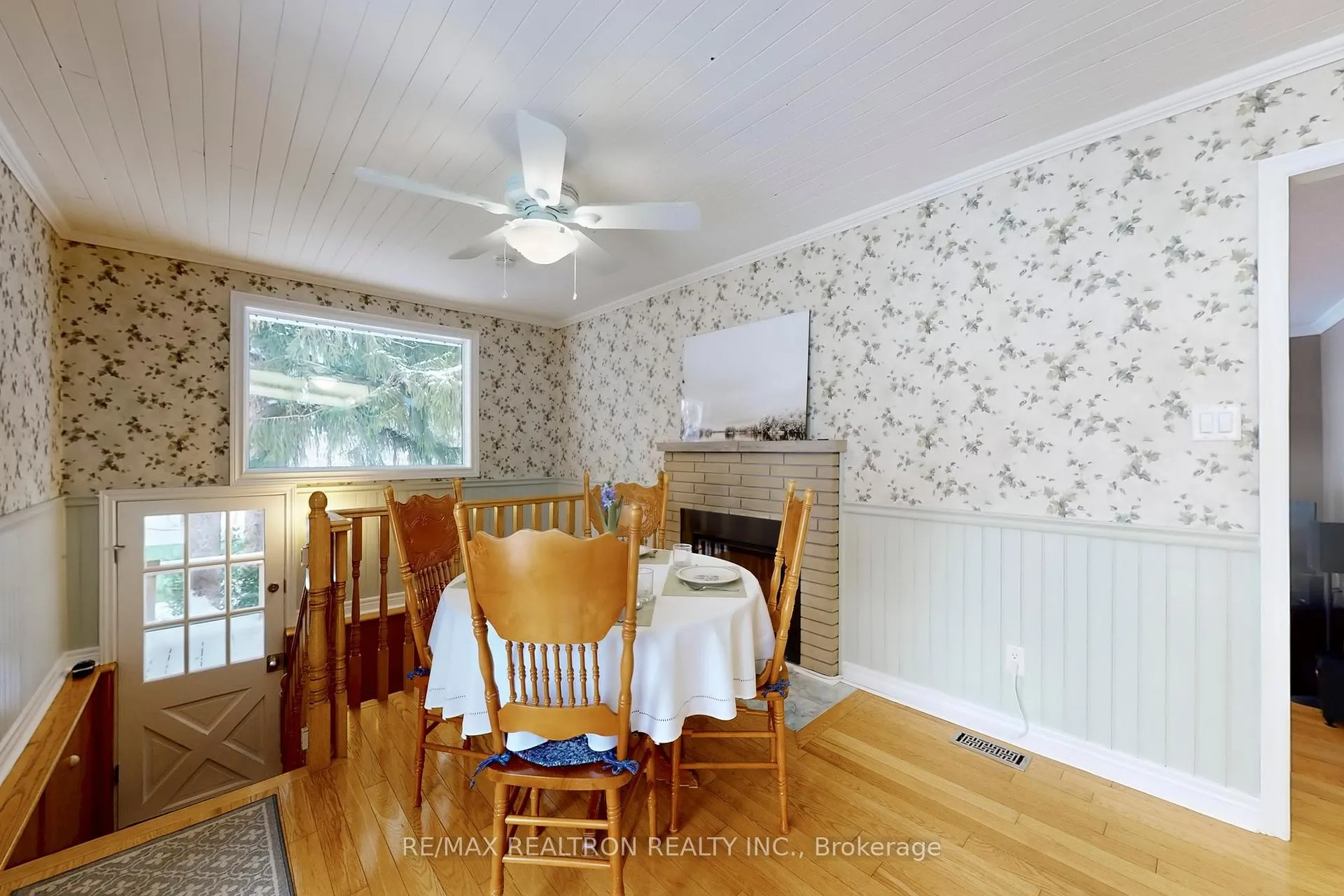 Photo 14 of 26 Kennedy Road, Caledon, Cheltenham — HOMEH