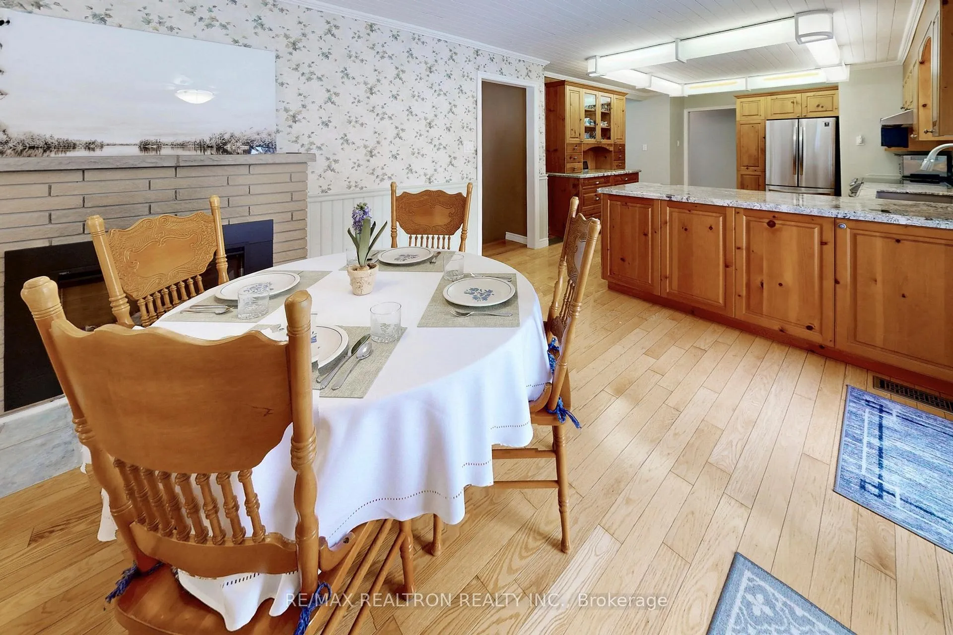 Photo 15 of 26 Kennedy Road, Caledon, Cheltenham — HOMEH