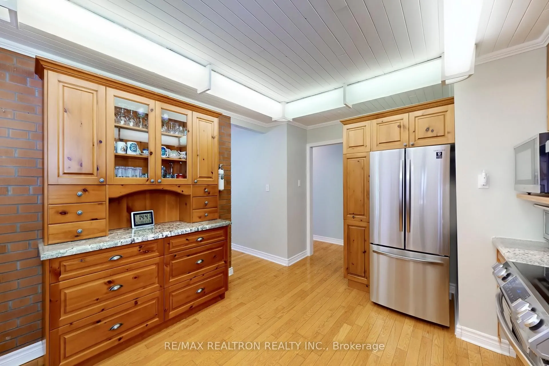 Photo 16 of 26 Kennedy Road, Caledon, Cheltenham — HOMEH