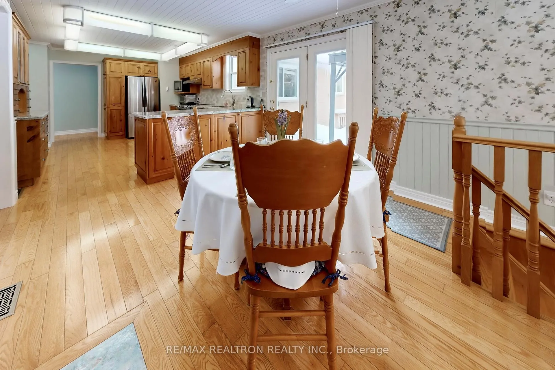 Photo 17 of 26 Kennedy Road, Caledon, Cheltenham — HOMEH
