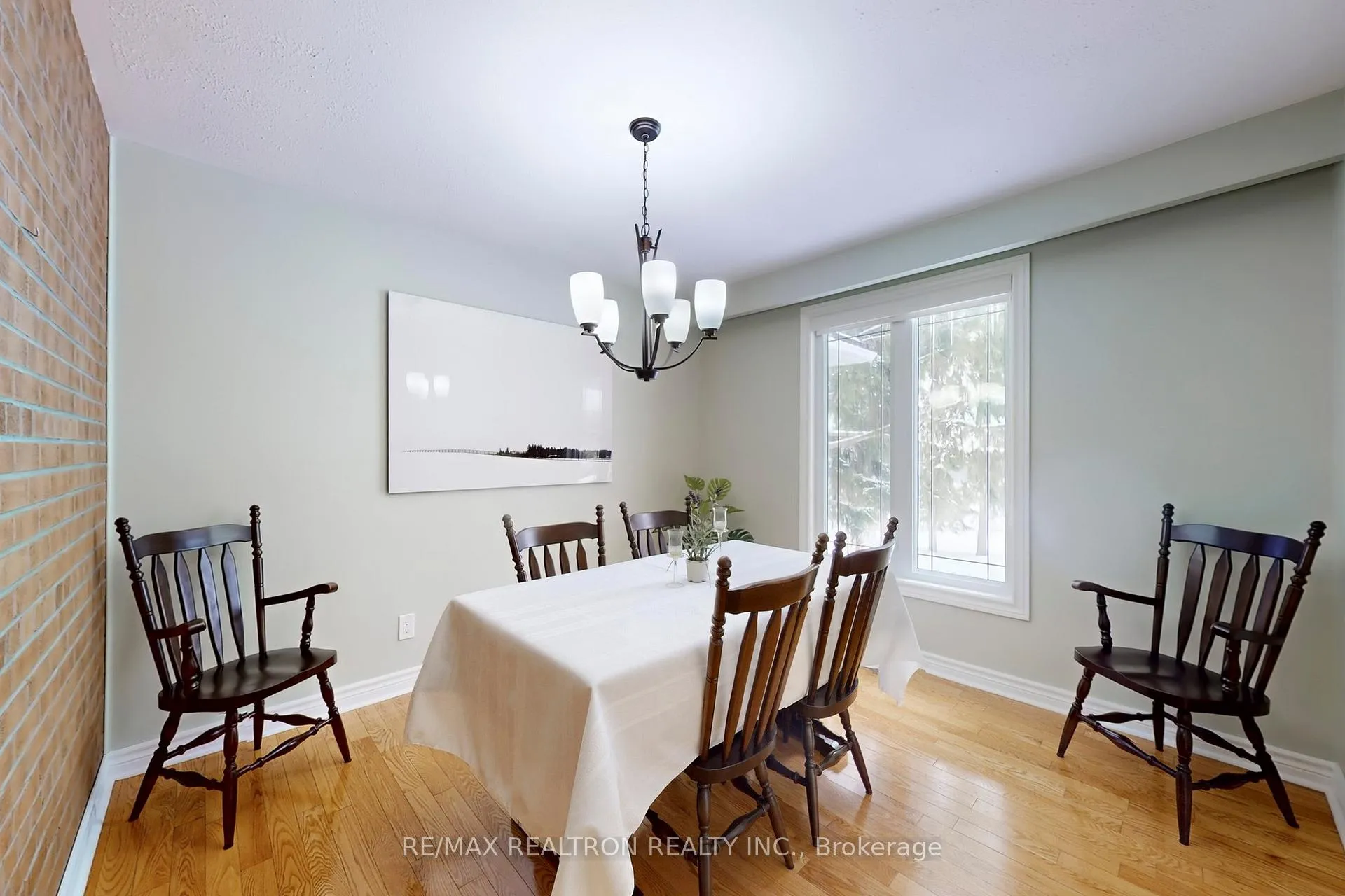 Photo 18 of 26 Kennedy Road, Caledon, Cheltenham — HOMEH
