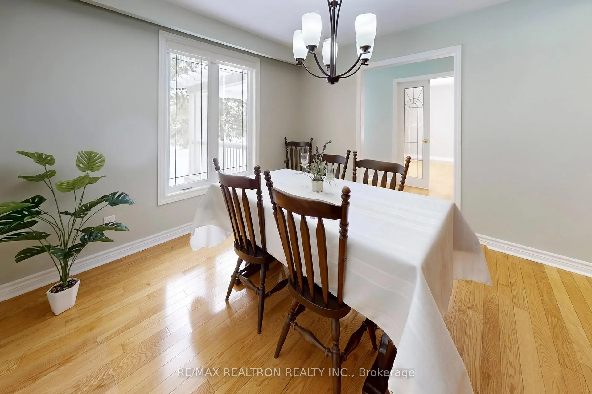 Photo 19 of 26 Kennedy Road, Caledon, Cheltenham — HOMEH