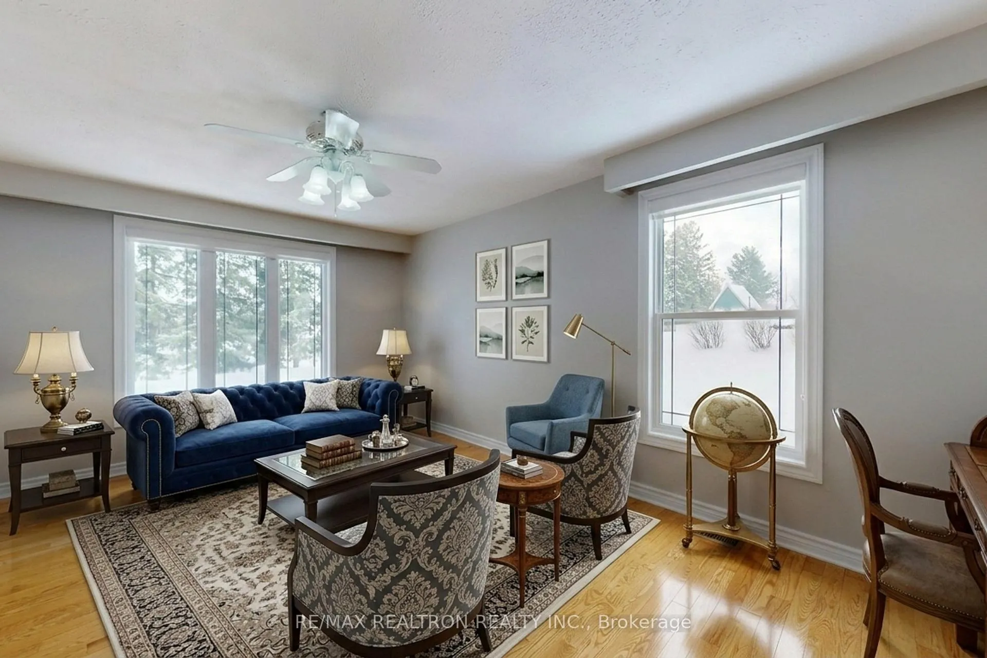 Photo 20 of 26 Kennedy Road, Caledon, Cheltenham — HOMEH