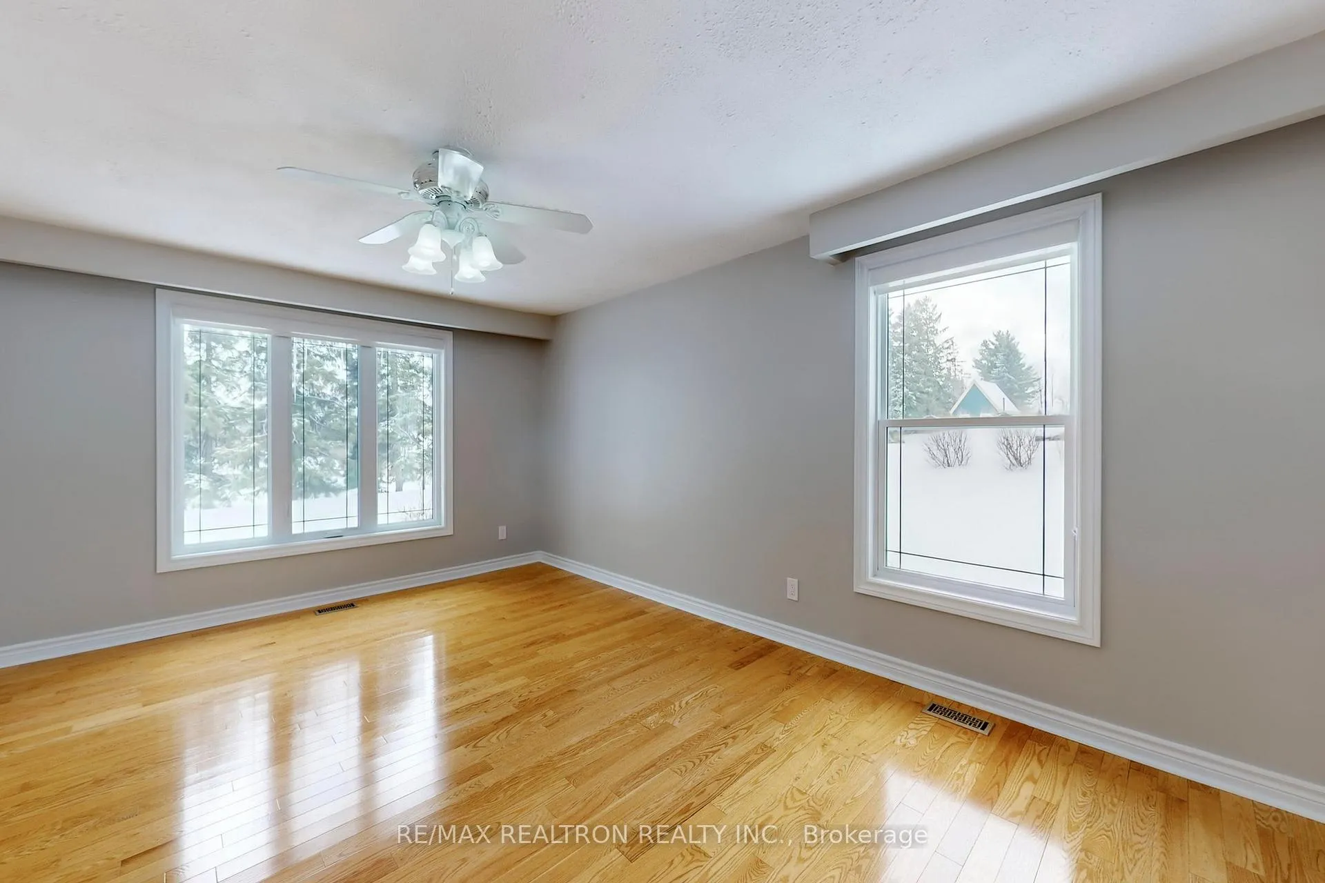 Photo 21 of 26 Kennedy Road, Caledon, Cheltenham — HOMEH
