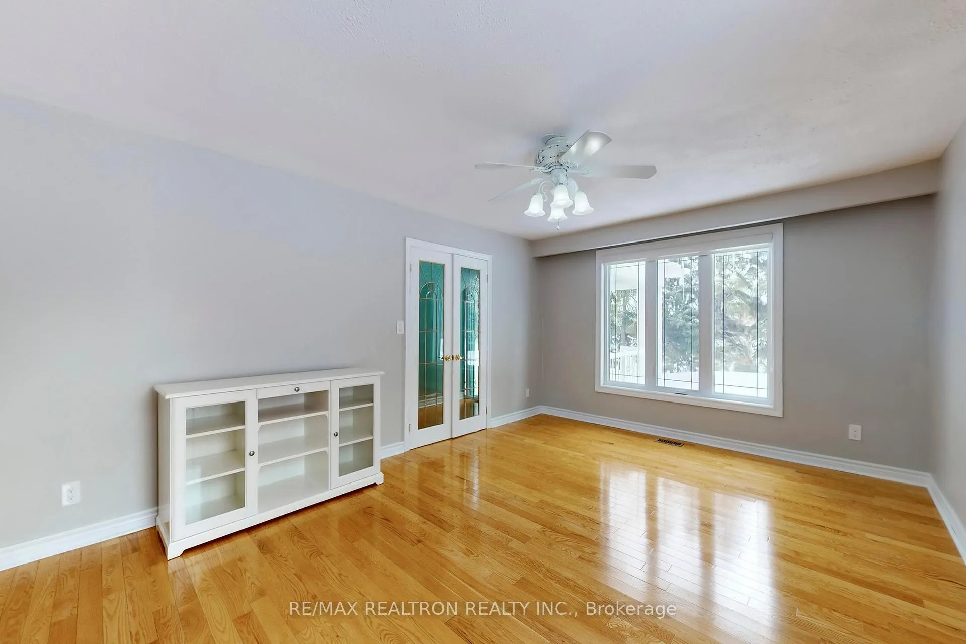Photo 22 of 26 Kennedy Road, Caledon, Cheltenham — HOMEH