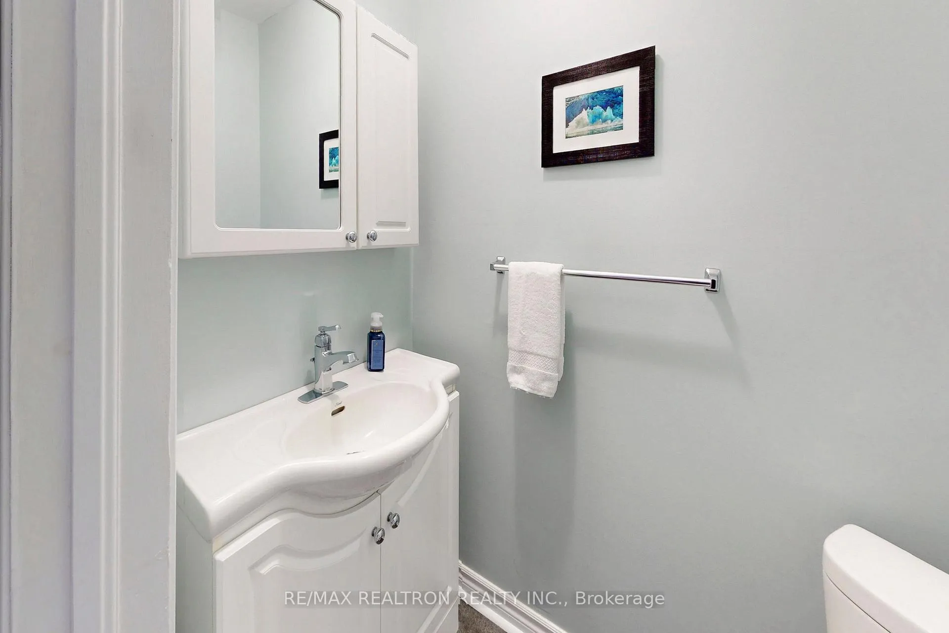 Photo 25 of 26 Kennedy Road, Caledon, Cheltenham — HOMEH
