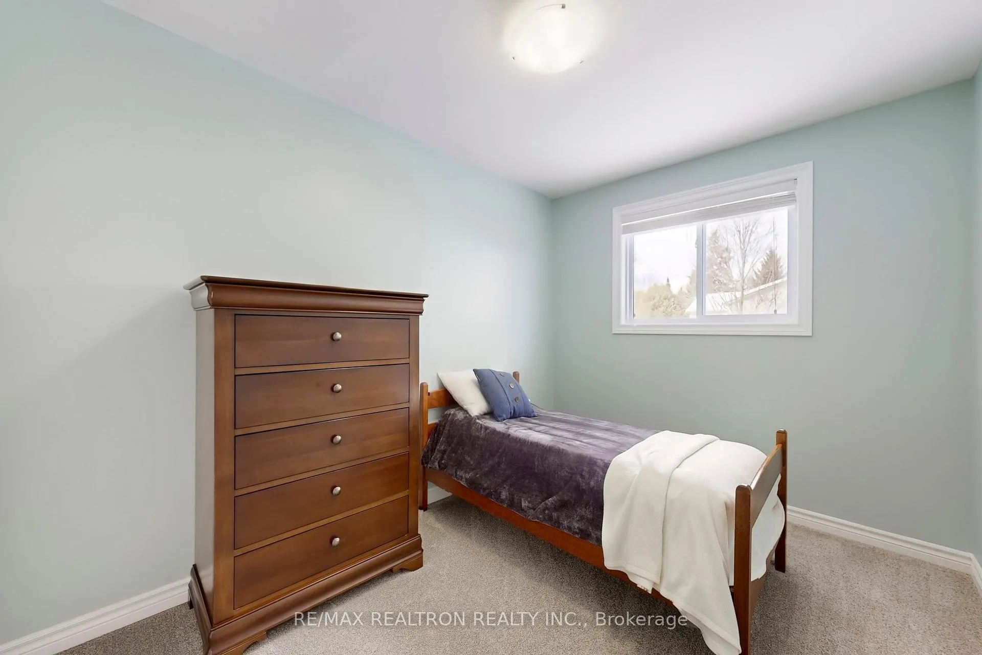 Photo 26 of 26 Kennedy Road, Caledon, Cheltenham — HOMEH