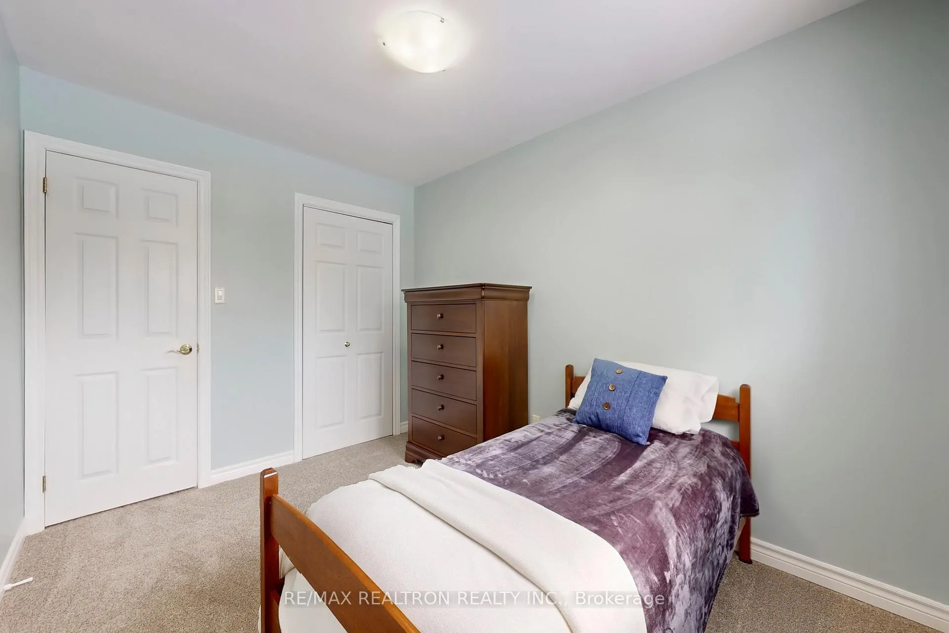 Photo 27 of 26 Kennedy Road, Caledon, Cheltenham — HOMEH